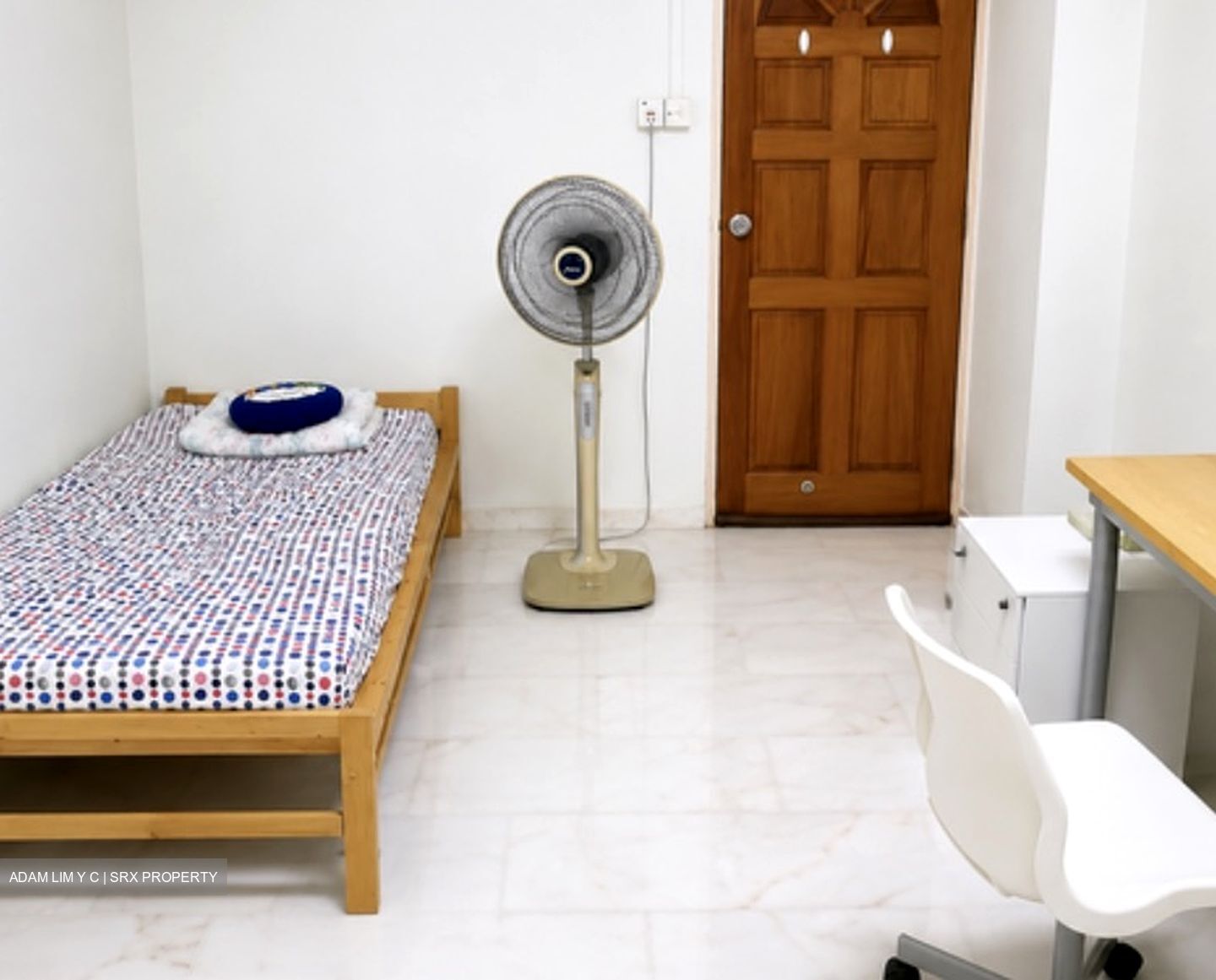 Blk 229 Bishan Street 23 (Bishan), HDB 4 Rooms #559465351